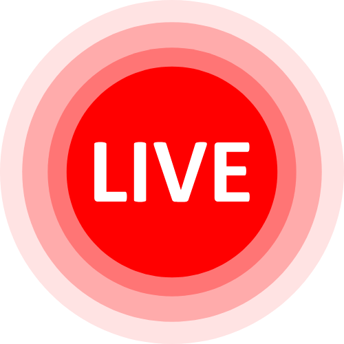 Masterbation Video Chat